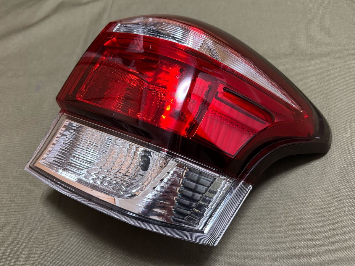 フィールダーテールランプユニット右 2026年最新】Yahoo!オークション