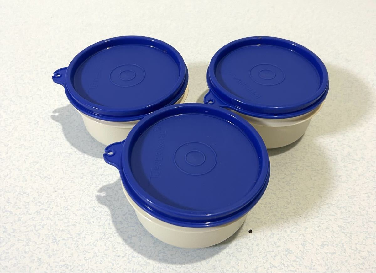 2026年最新】Yahoo!オークション -tupperwareタッパーウェア(保存容器
