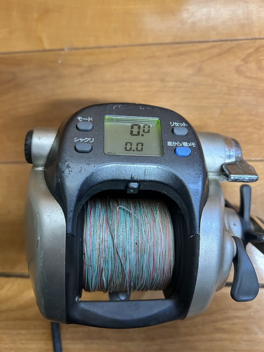 Yahoo!オークション -「スーパータナコンs600w」の落札相場・落札価格