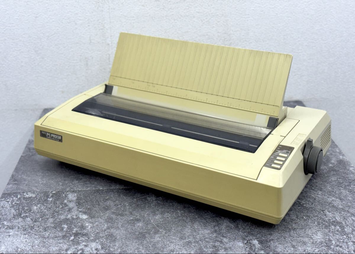 2026年最新】Yahoo!オークション -nec pc-pr201の中古品・新品・未使用