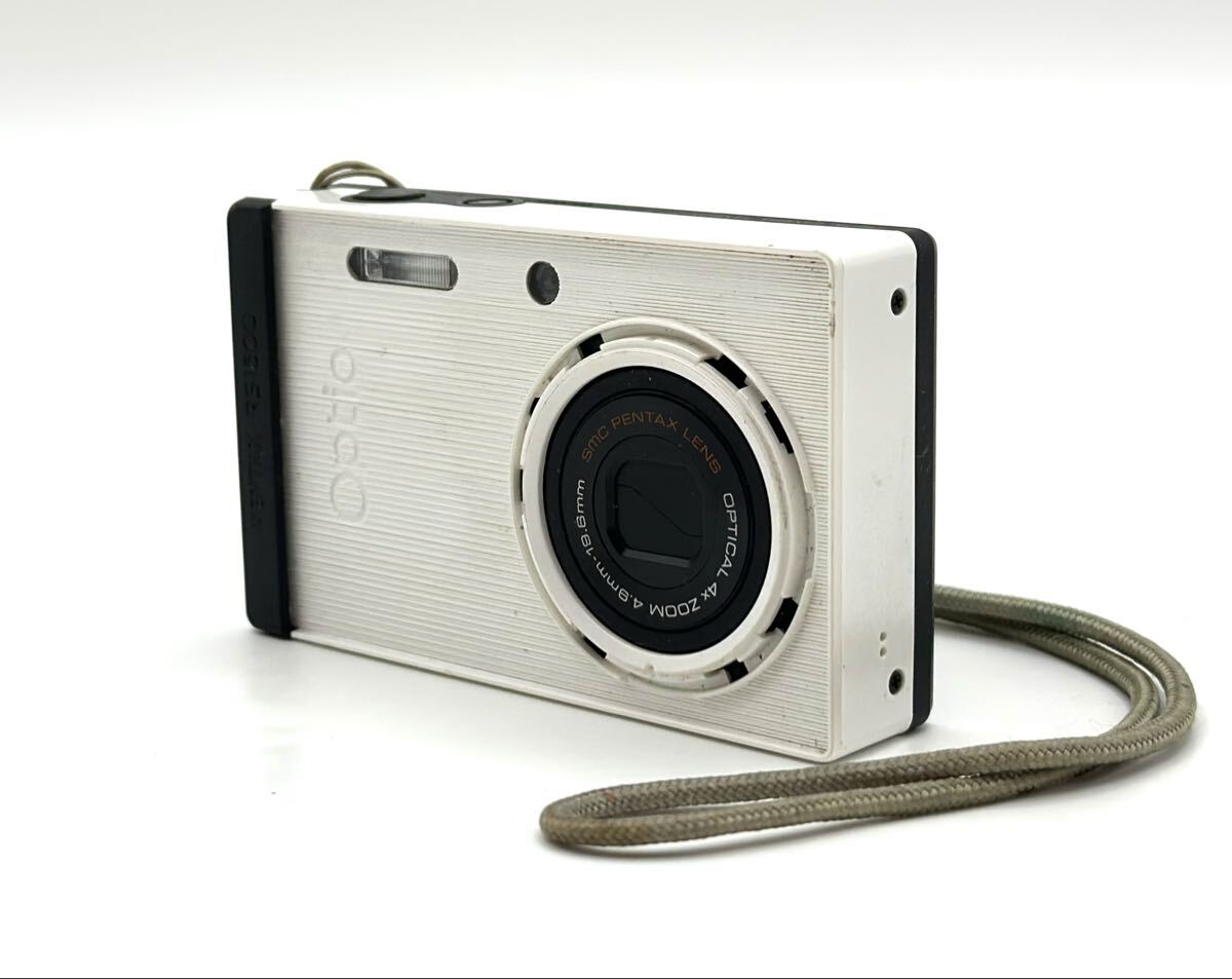 2026年最新】Yahoo!オークション -pentax optio rs1500(デジタルカメラ