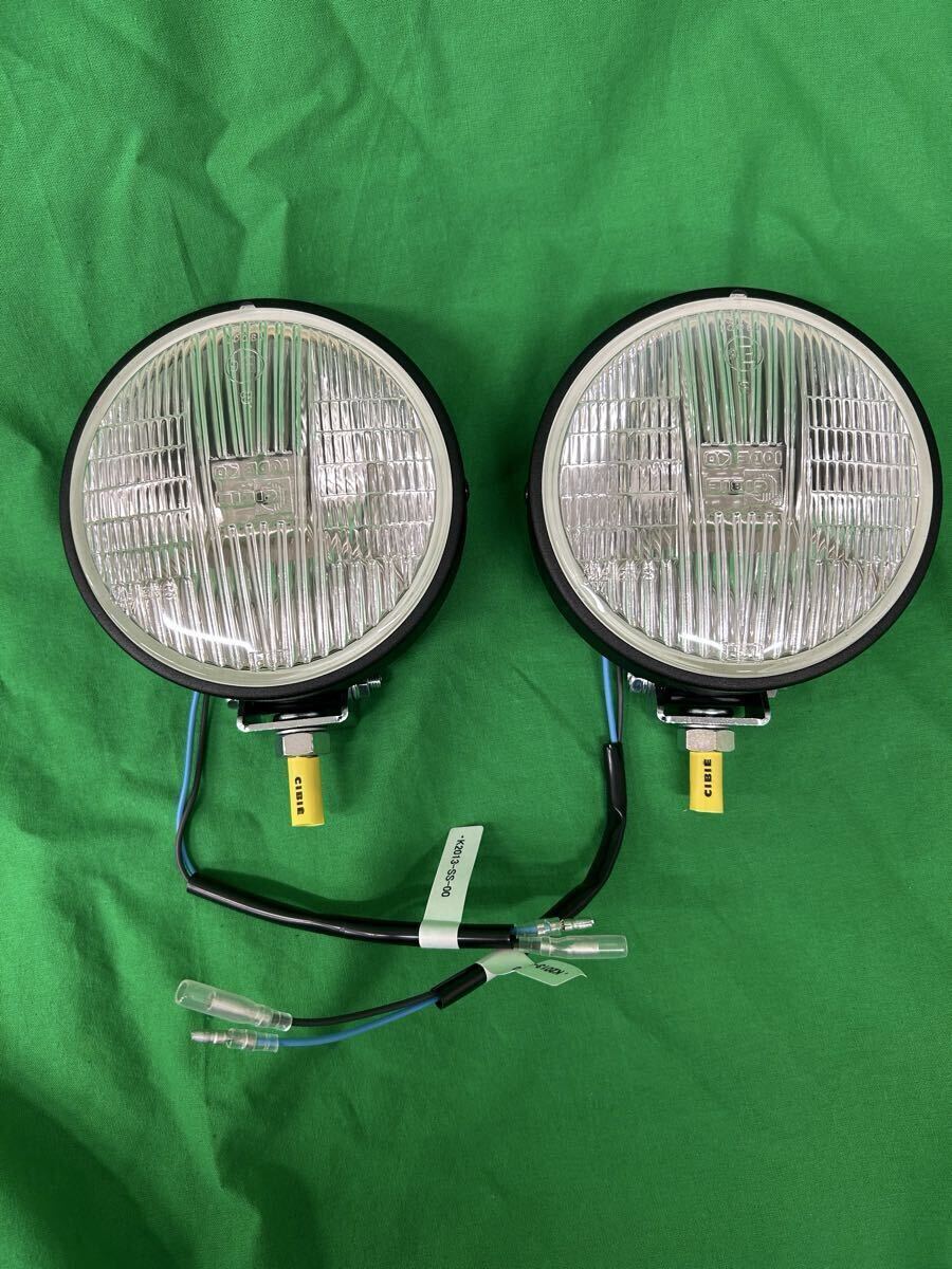 2026年最新】Yahoo!オークション -シビエ ライト デュアルの中古品