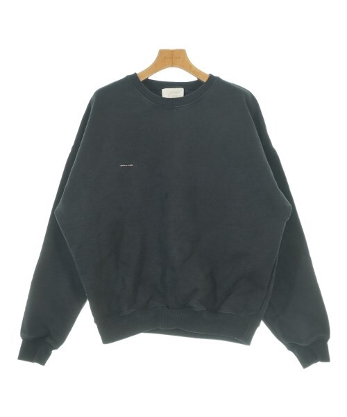 2026年最新】Yahoo!オークション -gadid anoniemの中古品・新品・未