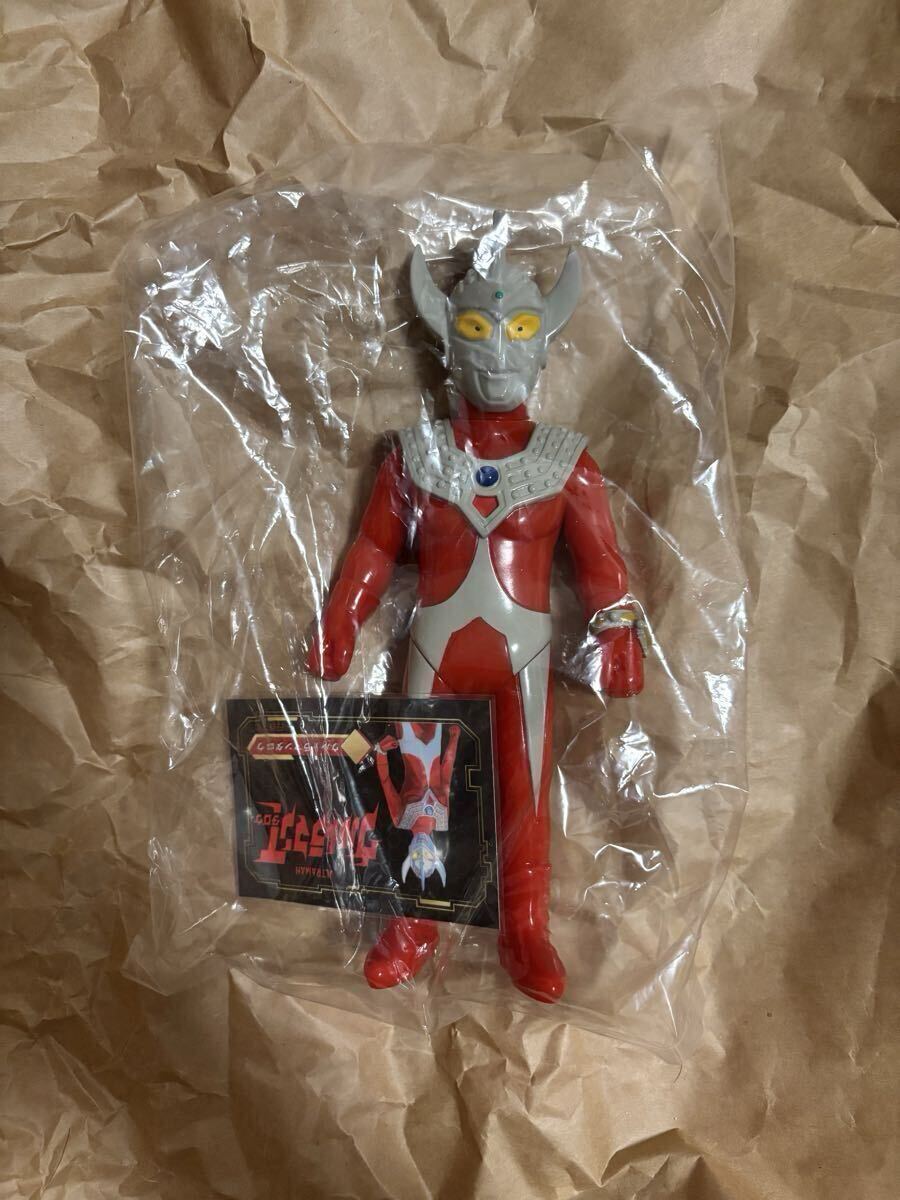 Yahoo!オークション -「marmit」(フィギュア) の落札相場・落札価格