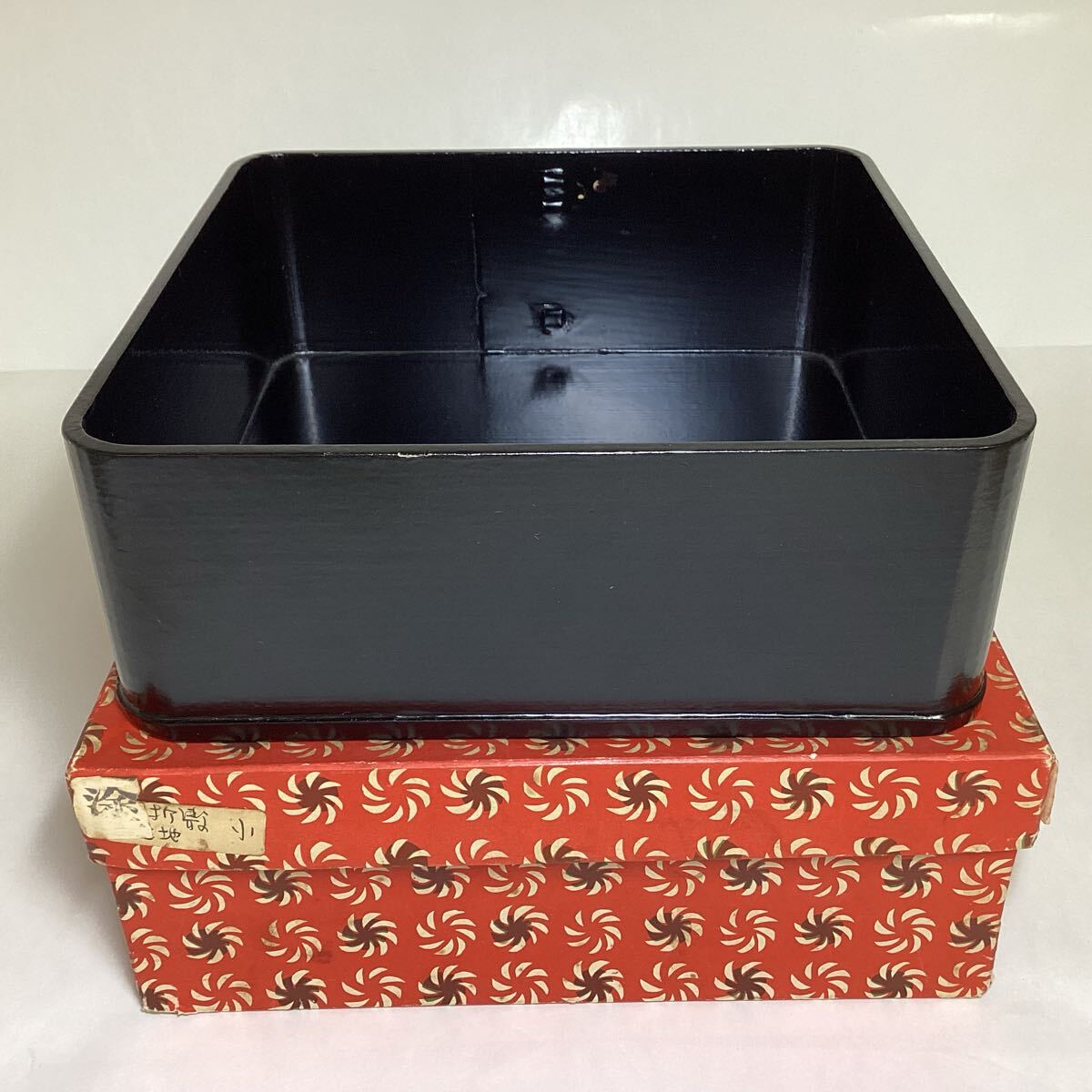 2026年最新】Yahoo!オークション -茶道具 神折敷の中古品・新品・未