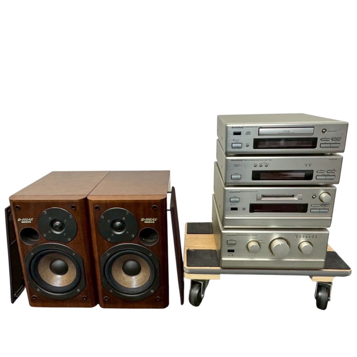 Yahoo!オークション -「c-722m」の落札相場・落札価格