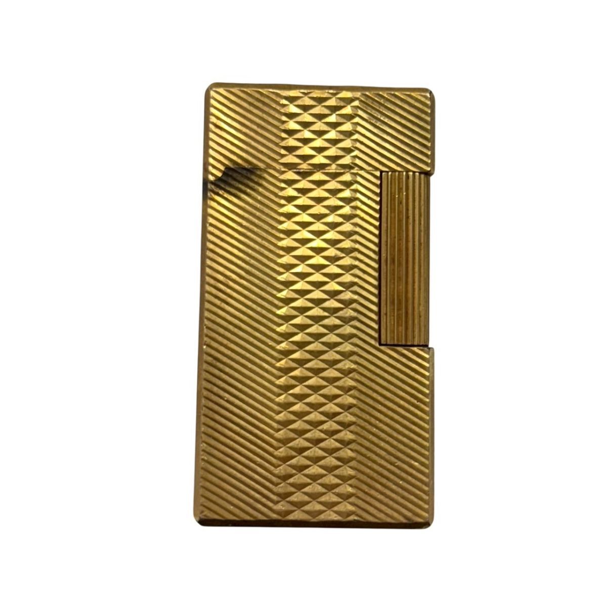 Yahoo!オークション -「vinci」(ライター) (喫煙グッズ)の落札相場