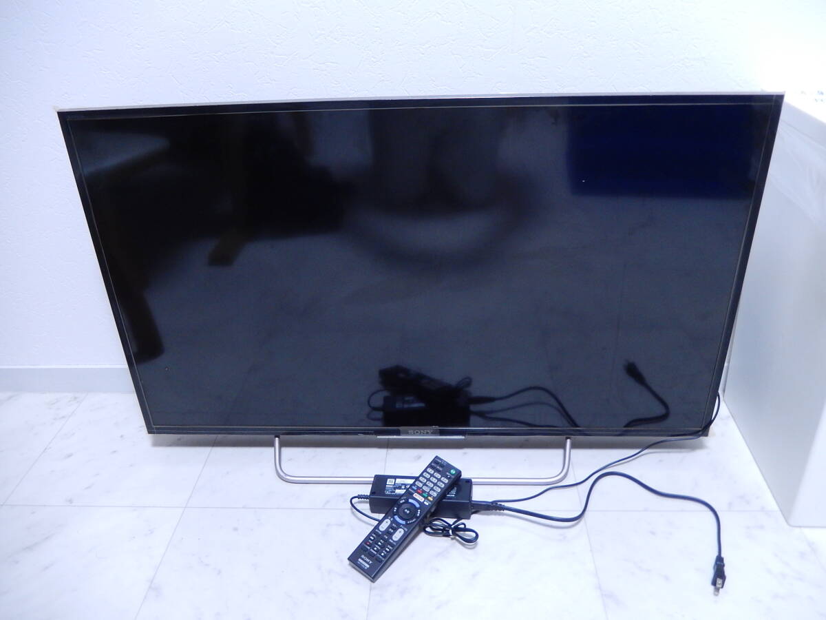 2026年最新】Yahoo!オークション -ソニー40型テレビの中古品・新品・未