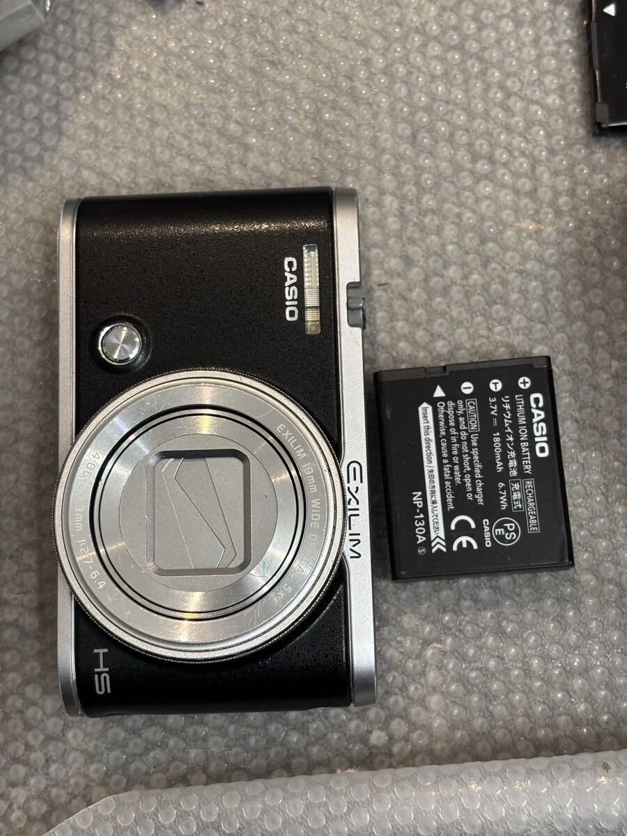 2026年最新】Yahoo!オークション -ex-zr4000の中古品・新品・未使用品一覧
