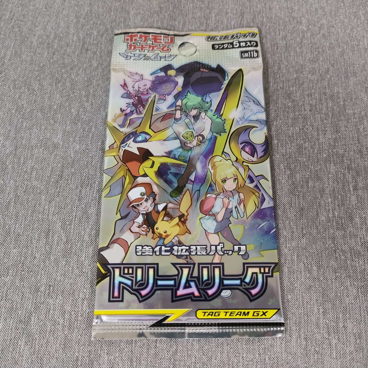 Yahoo!オークション -「ドリームリーグ 未開封」の落札相場・落札価格