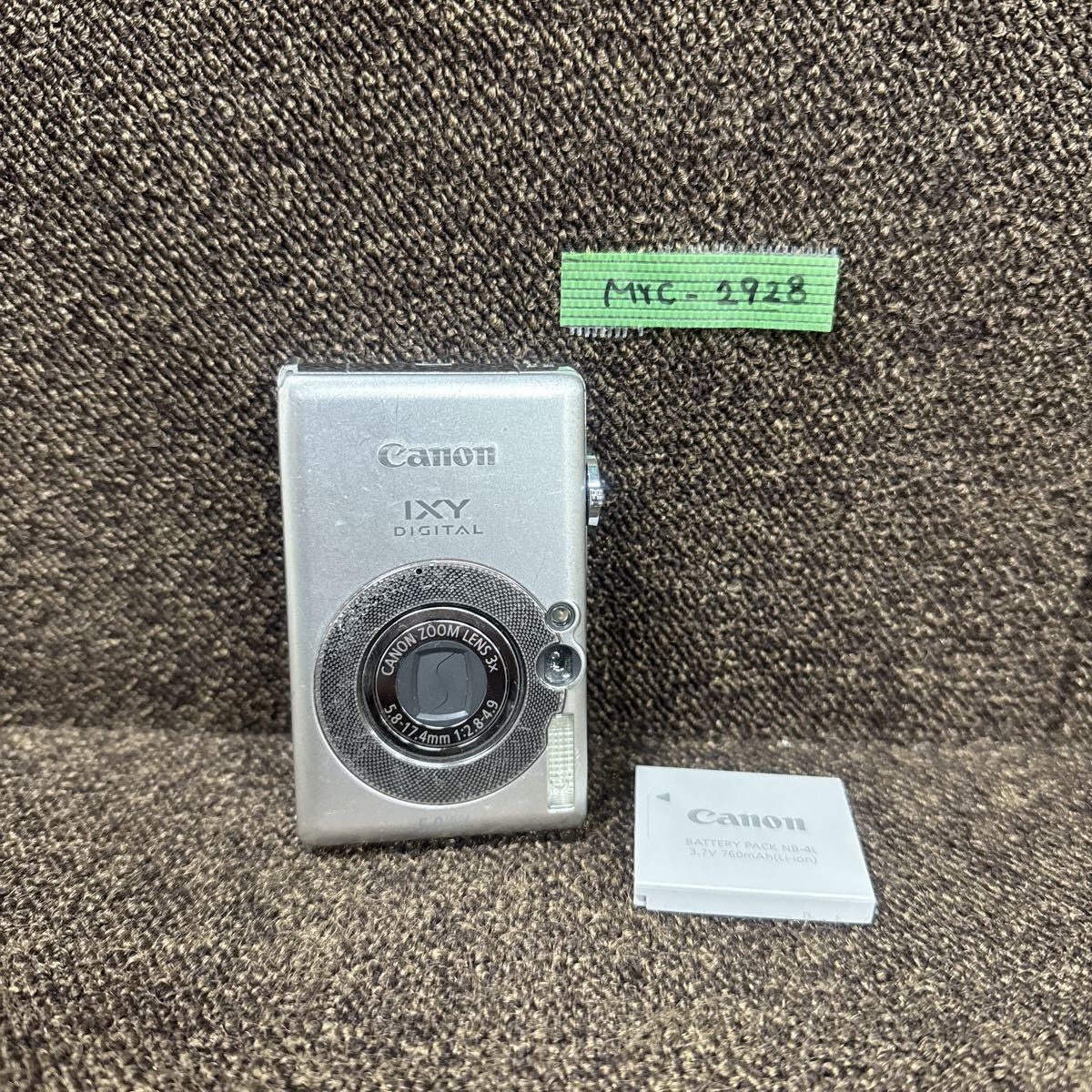 Yahoo!オークション -「pc1150」(コンパクトデジタルカメラ) (デジタル