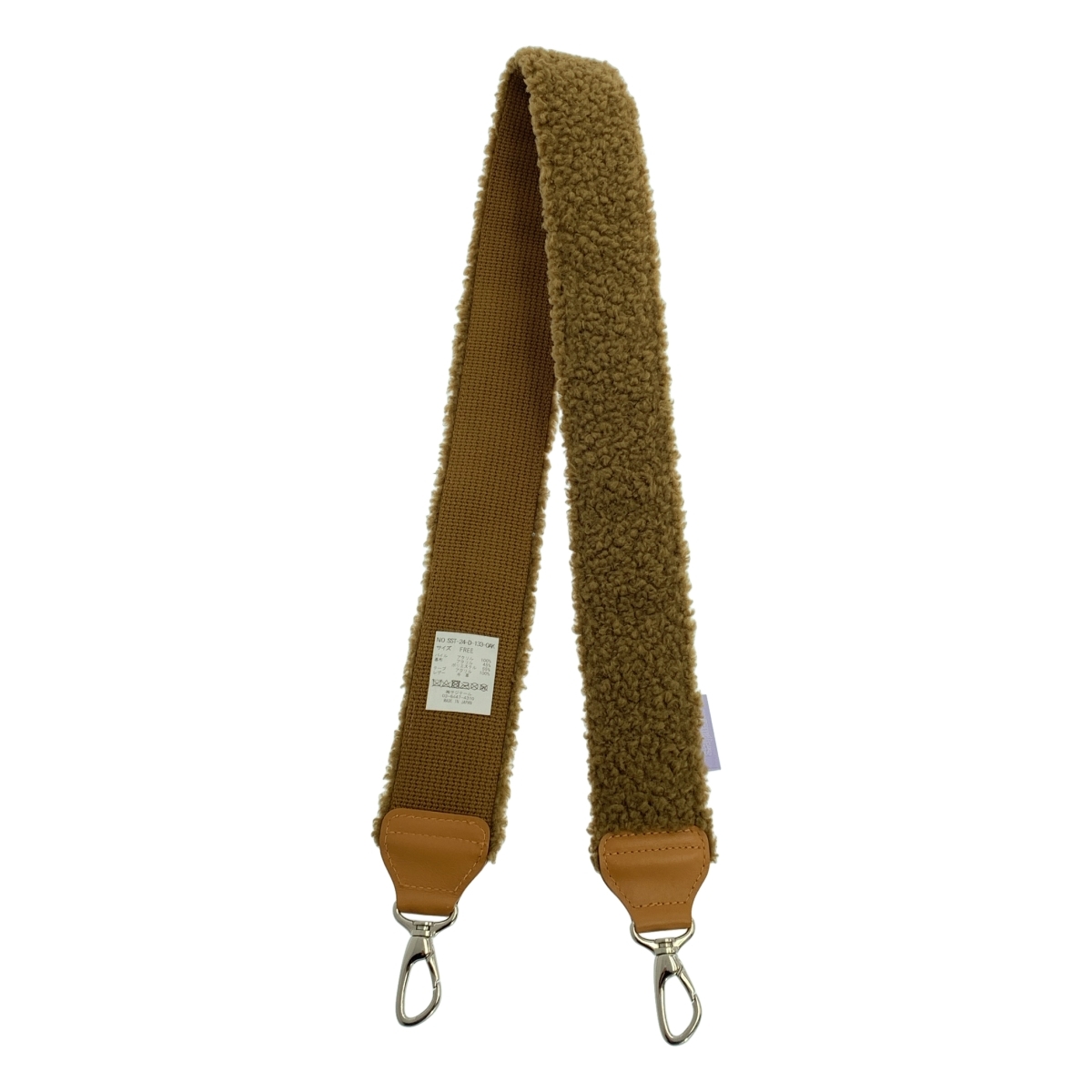 2026年最新】Yahoo!オークション -#setsukoの中古品・新品・未使用品一覧