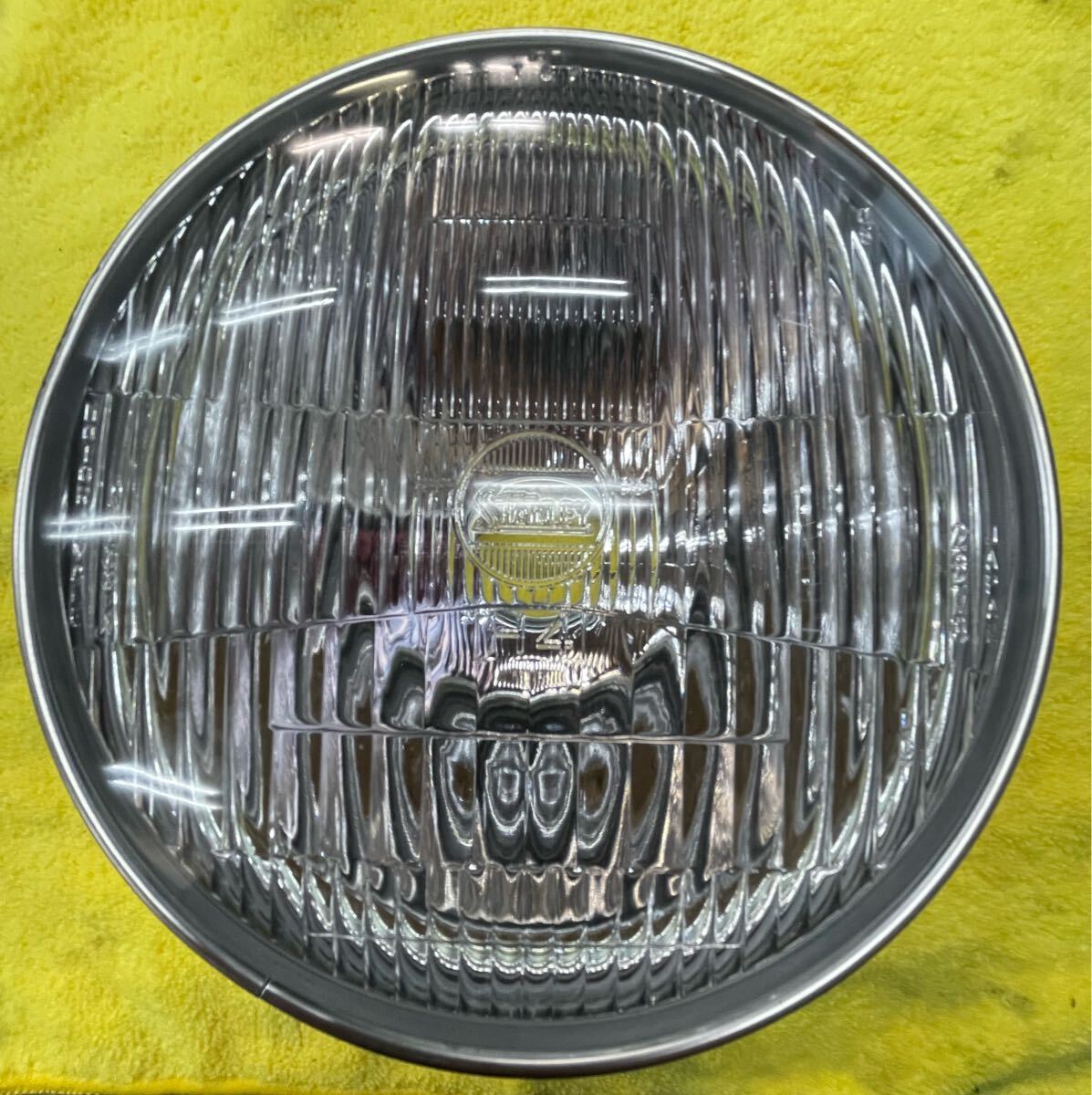 Yahoo!オークション -「stanley」(ヘッドライト) (純正品)の落札相場