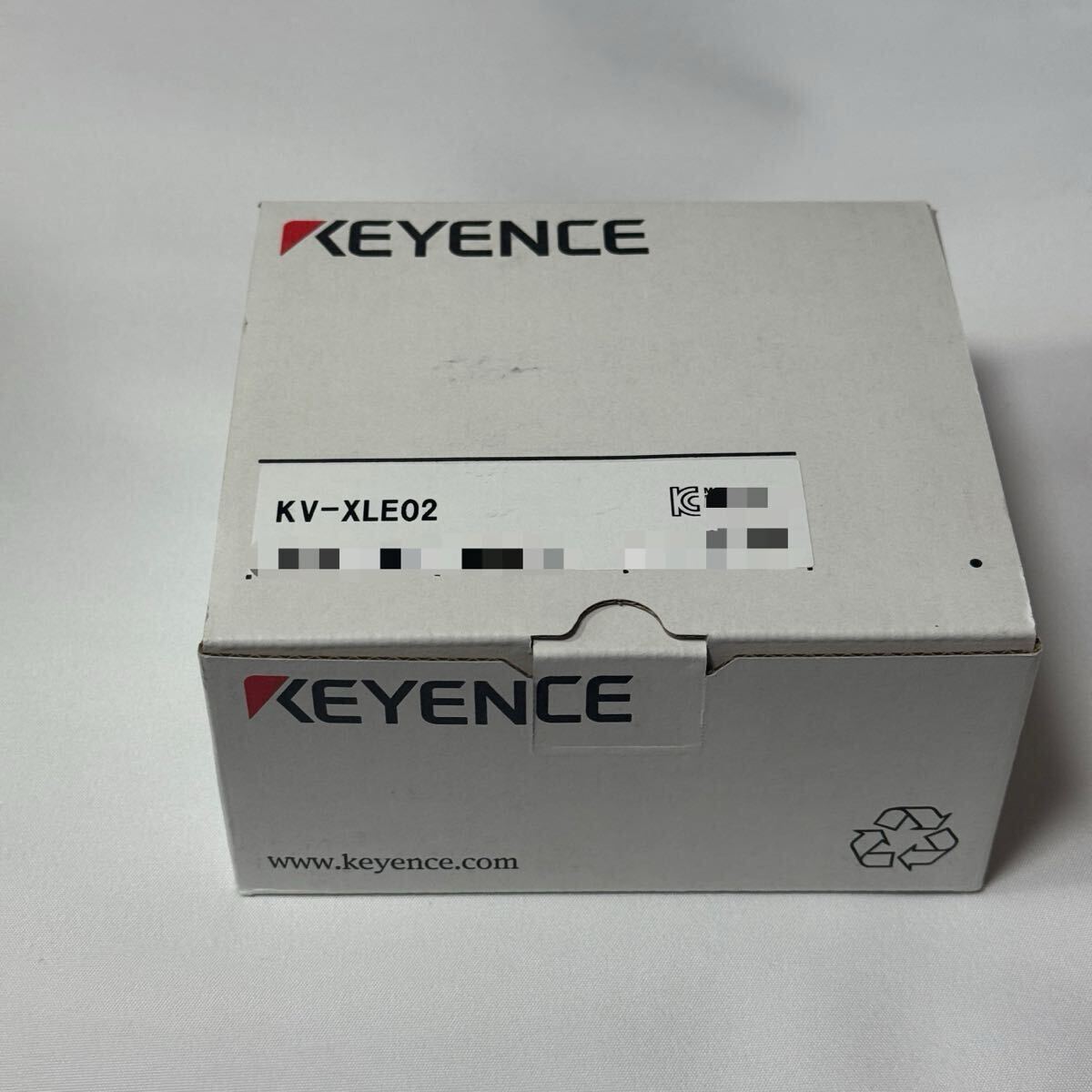 Yahoo!オークション -「kv-xle02」の落札相場・落札価格