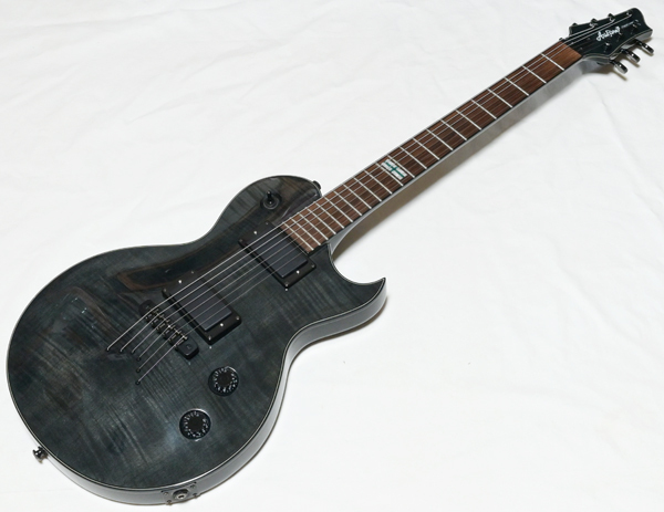 Yahoo!オークション -「レスポール ジャンク」(アリア) (本体)の落札