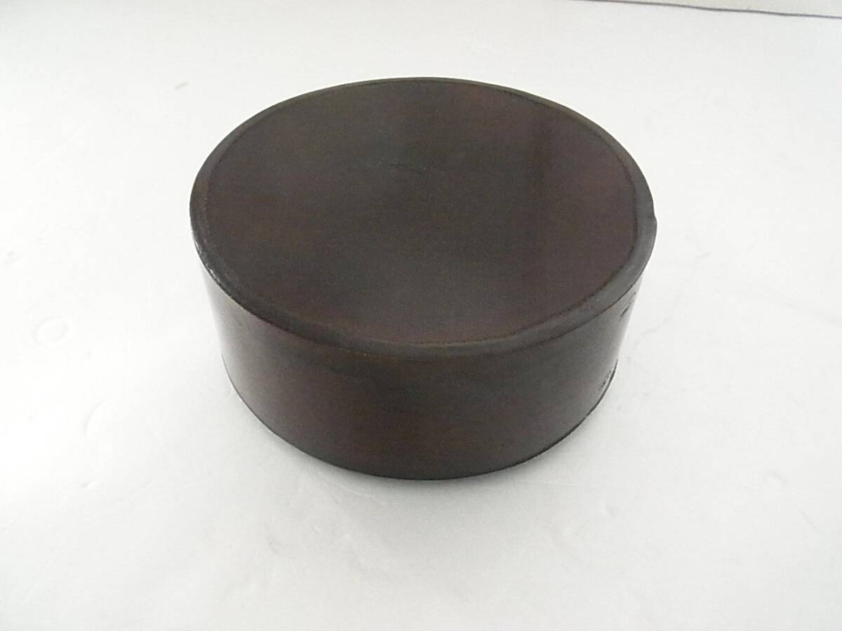 Yahoo!オークション -「井川メンパ」(弁当用品) (キッチン、食器)の