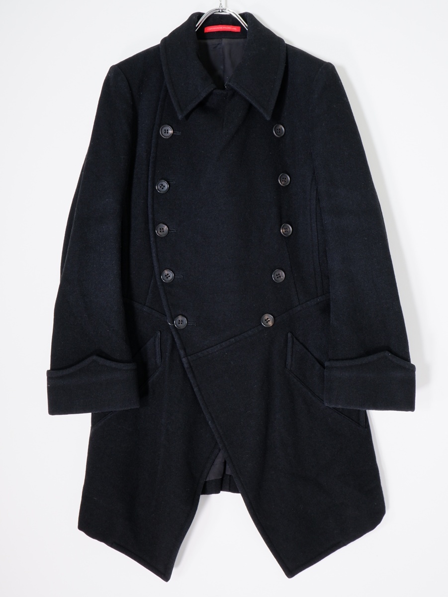 2026年最新】Yahoo!オークション -y's red labelの中古品・新品・未