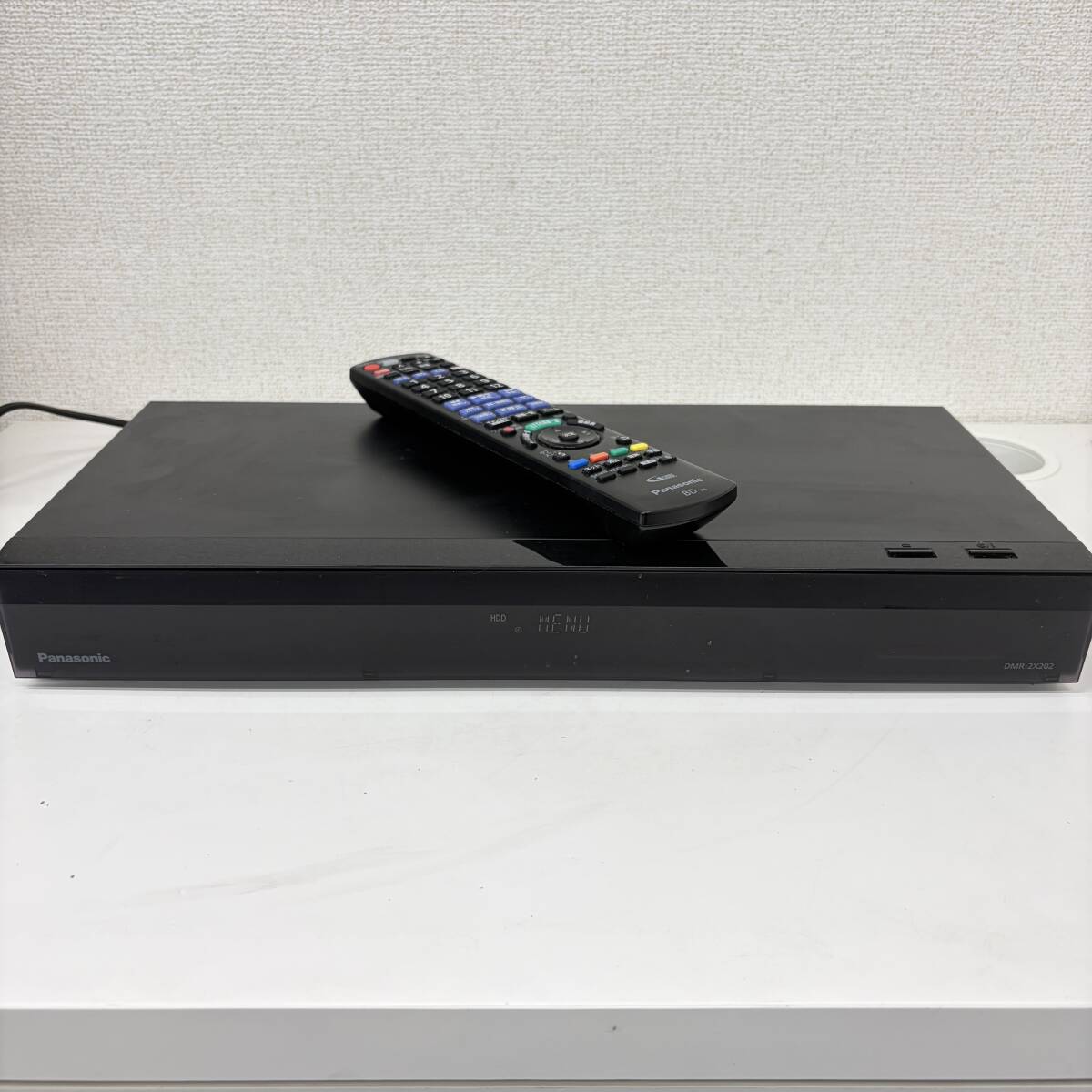 Yahoo!オークション -「dmr-2x202」の落札相場・落札価格