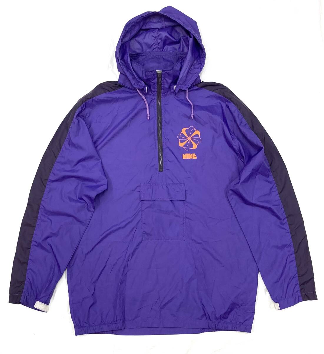 Yahoo!オークション -「nike sample」の落札相場・落札価格