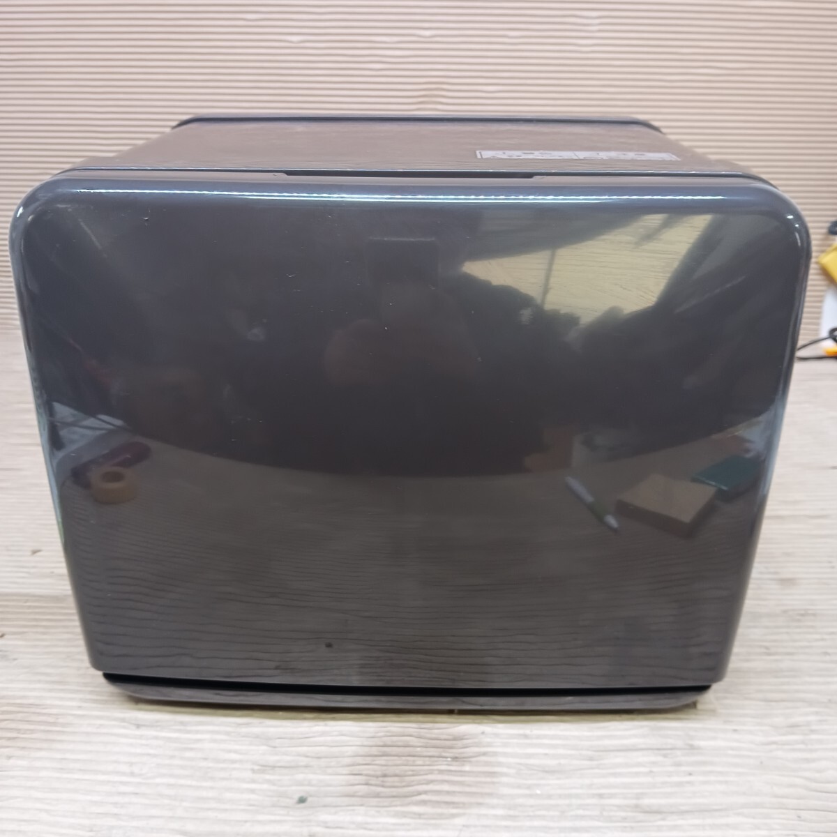 2026年最新】Yahoo!オークション -タオルウォーマー(店舗用品)の中古品