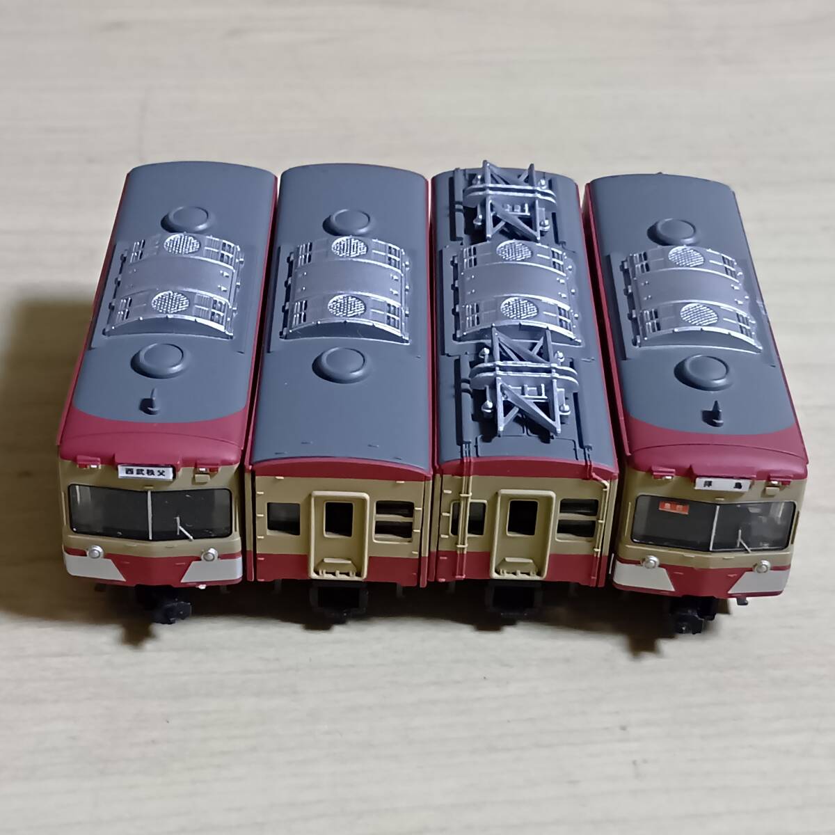 2026年最新】Yahoo!オークション -bトレイン 101系の中古品・新品・未