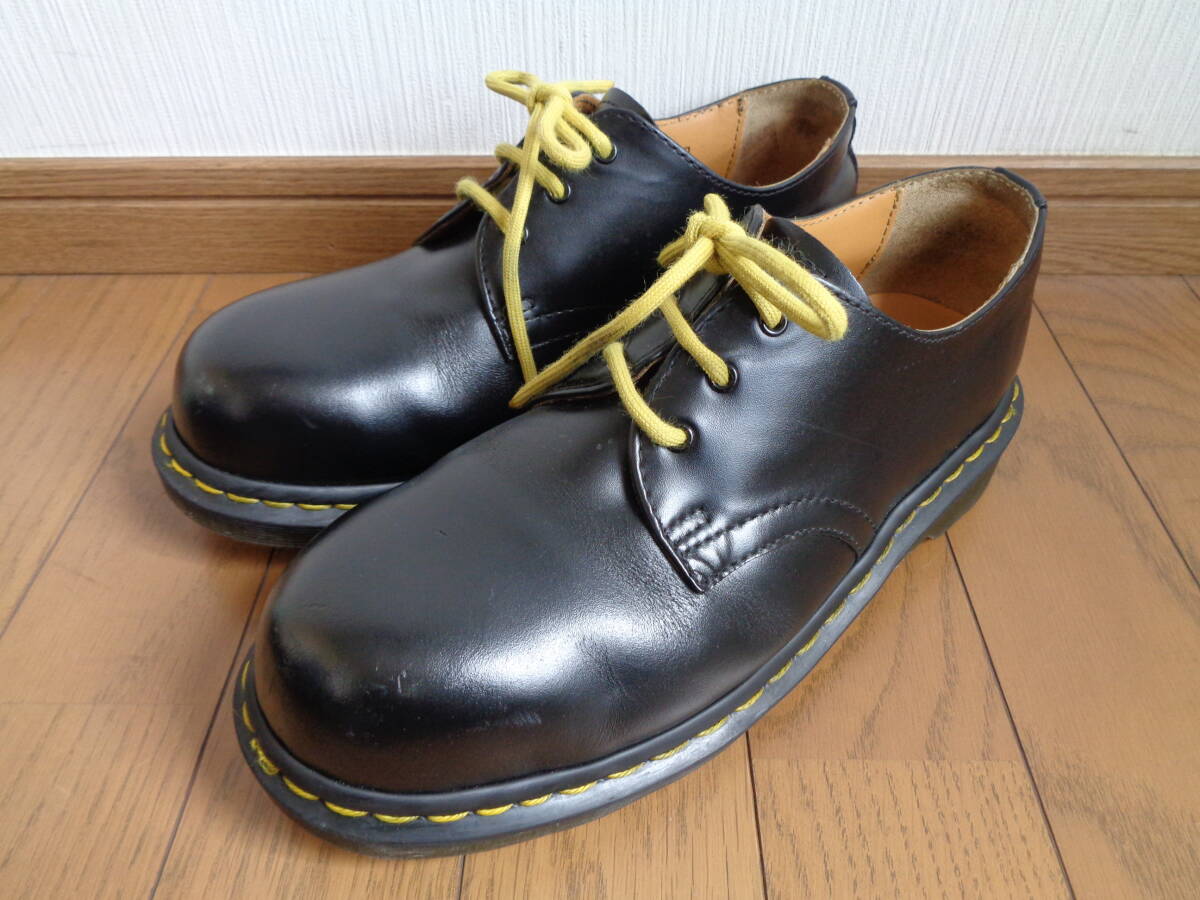 2026年最新】Yahoo!オークション -dr martens ホワイト社(ファッション