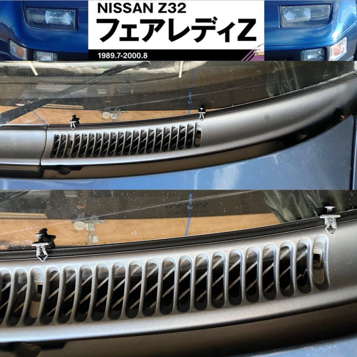 2026年最新】Yahoo!オークション -カウルトップカバー(外装)の中古品