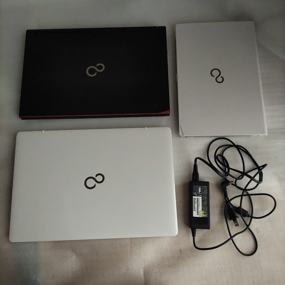 ノートパソコン7台まとめ売りジャンク品 2026年最新】Yahoo