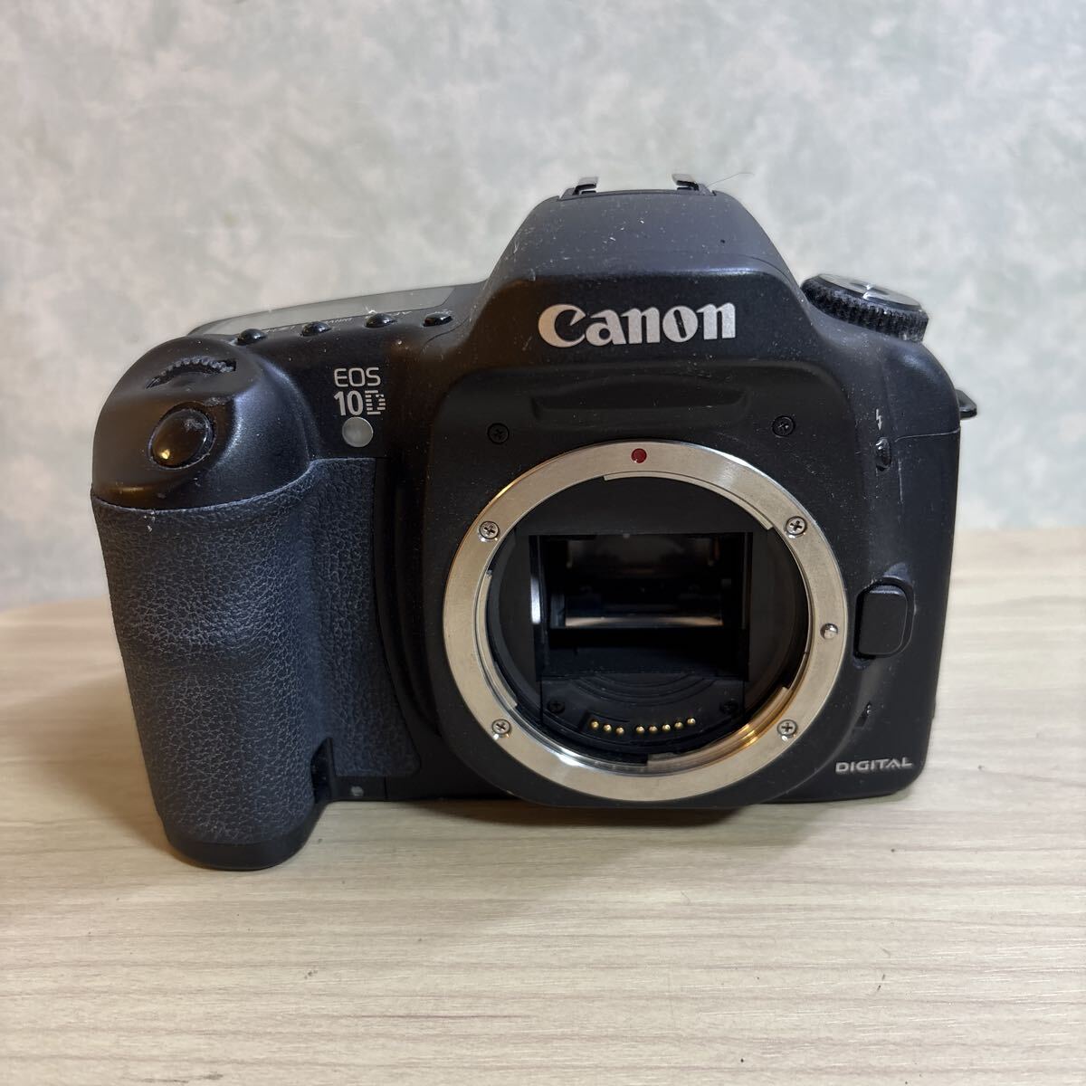 2026年最新】Yahoo!オークション -eos10dの中古品・新品・未使用品一覧