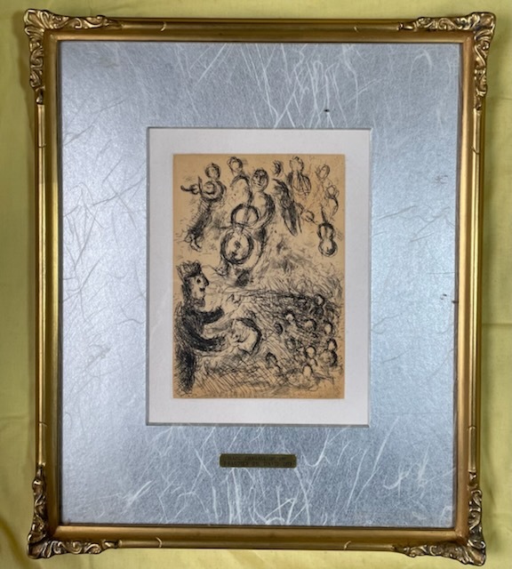 Yahoo!オークション - 「1976'」版画 (美術品) の落札相場・落札価格