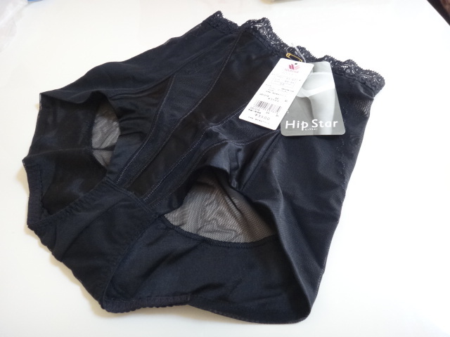 2026年最新】Yahoo!オークション -ショートガードル64の中古品・新品