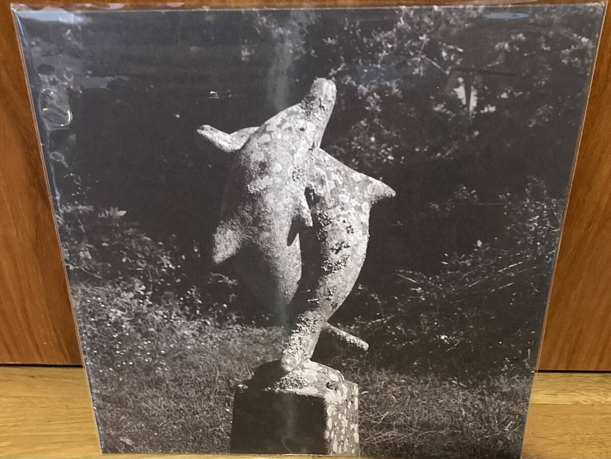 2026年最新】Yahoo!オークション -青葉市子の中古品・新品・未使用品一覧