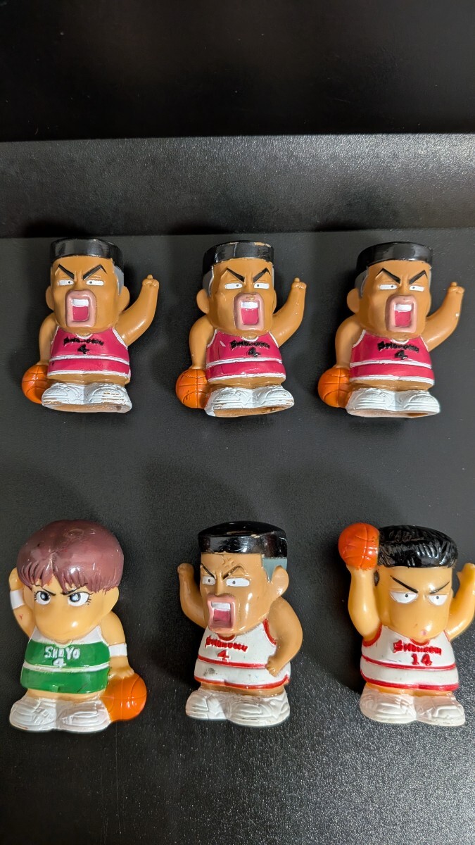 2026年最新】Yahoo!オークション -藤真健司(作品別)の中古品・新品・未