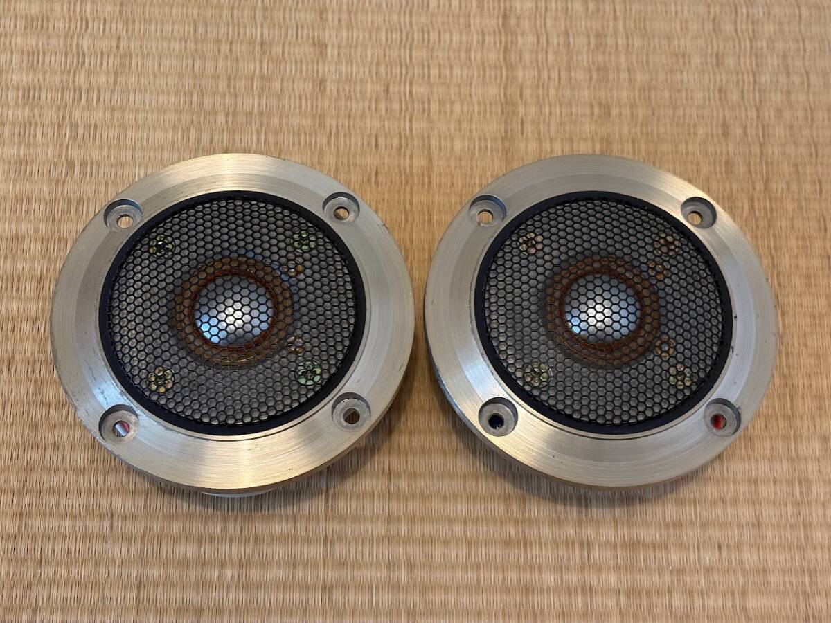 Yahoo!オークション -「lo-d hs」の落札相場・落札価格