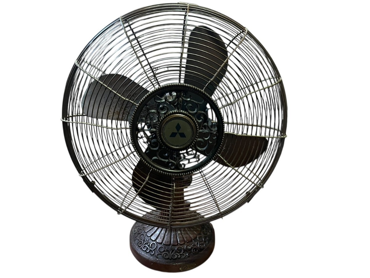 Yahoo!オークション -「z30」(扇風機) (電化製品)の落札相場・落札価格