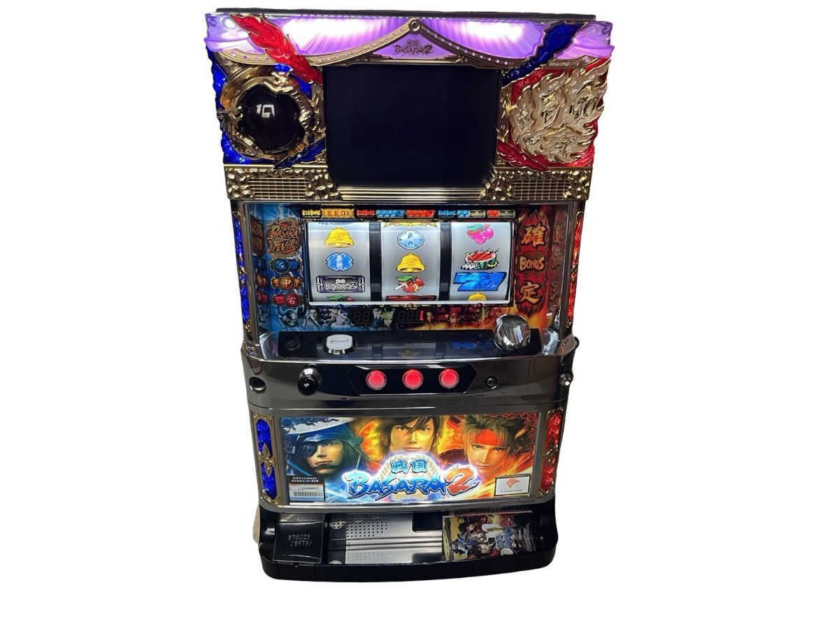 Yahoo!オークション - レア 1台限り パチスロ ベヨネッタ パチスロ ス