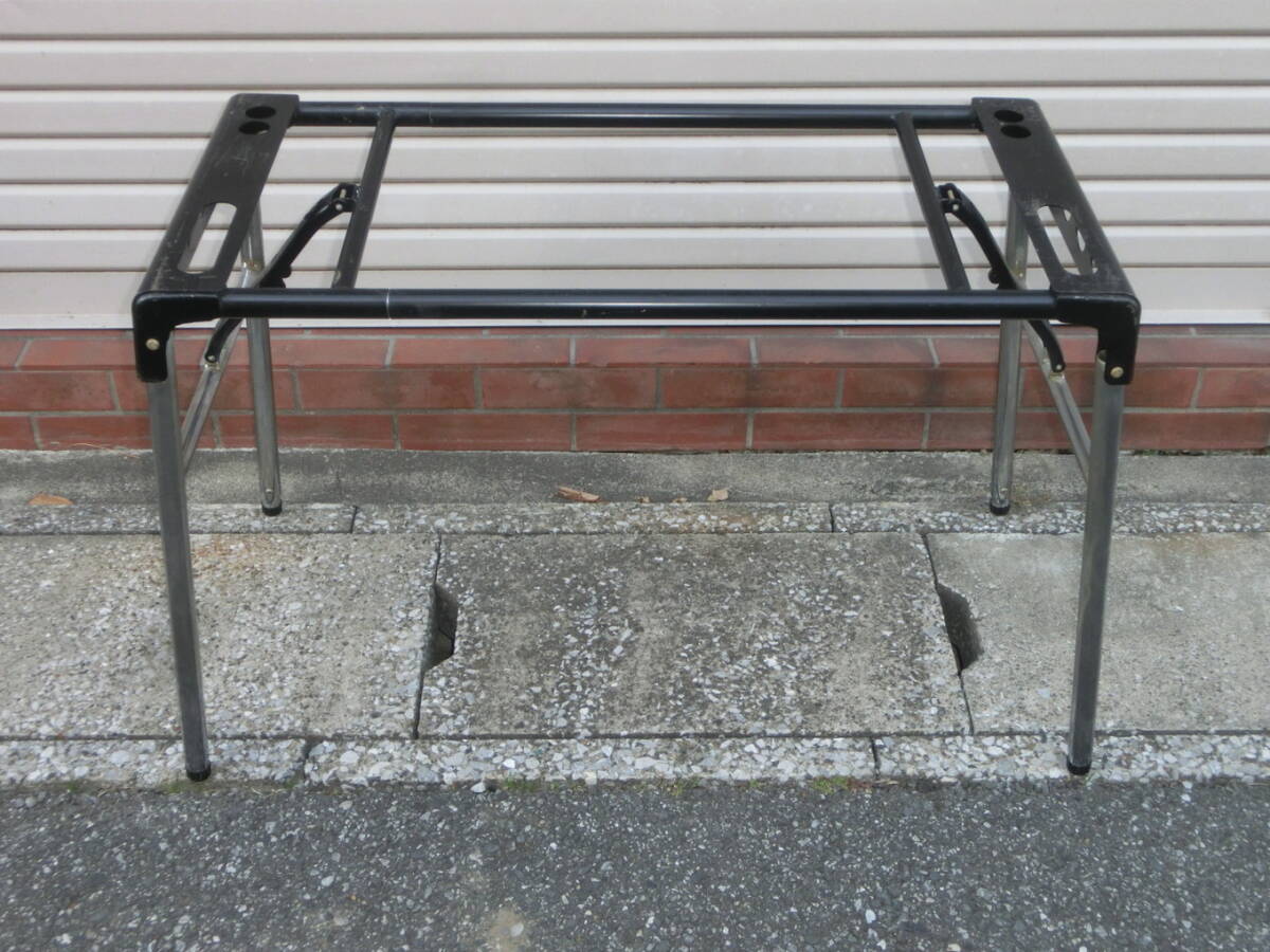 Yahoo!オークション -「yamaha lg-100」の落札相場・落札価格