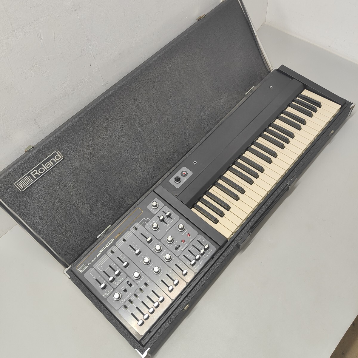 Yahoo!オークション -「sh-3a」(キーボード、シンセサイザー) (鍵盤