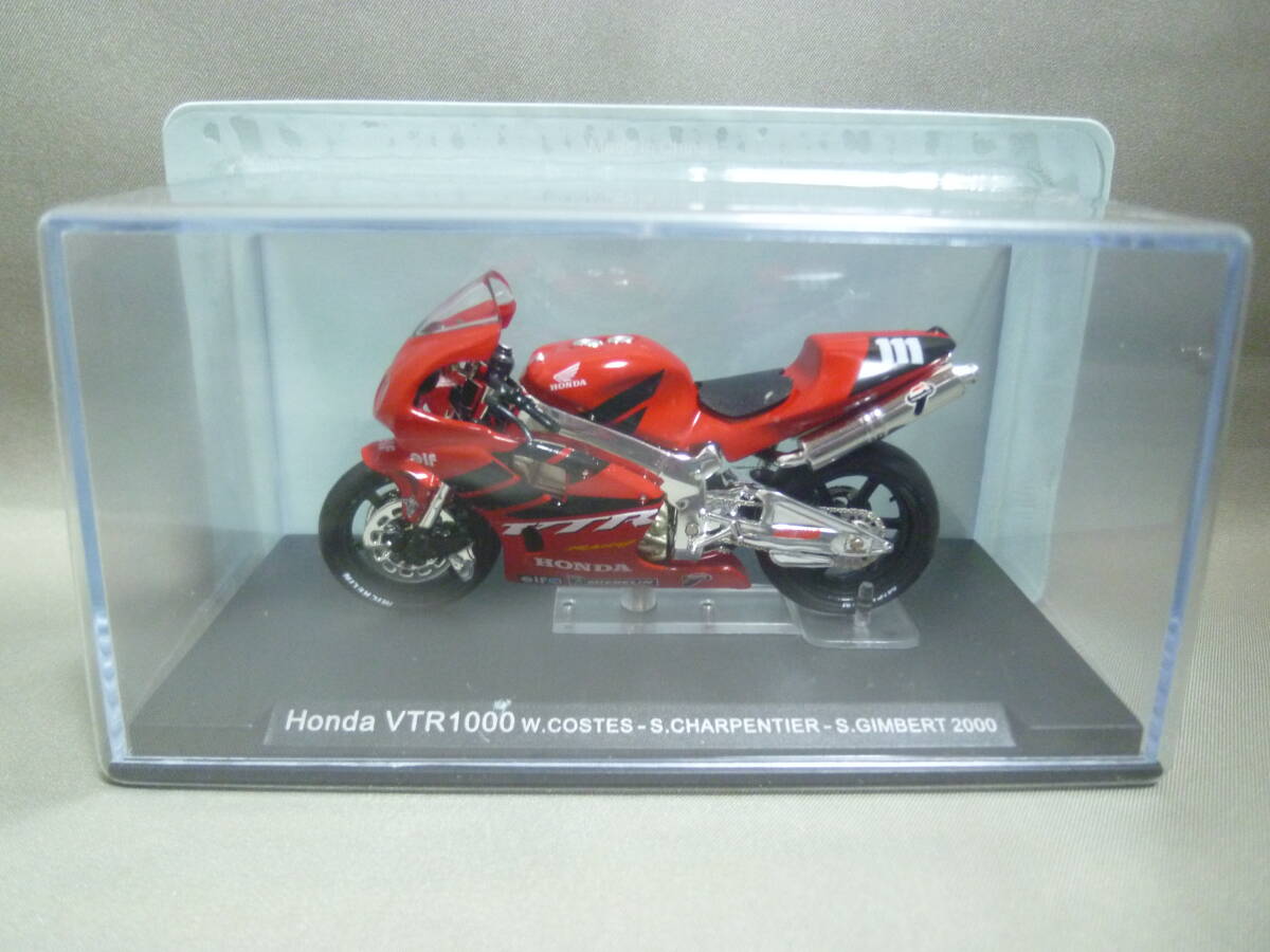 2026年最新】Yahoo!オークション -チャンピオンバイクコレクションの