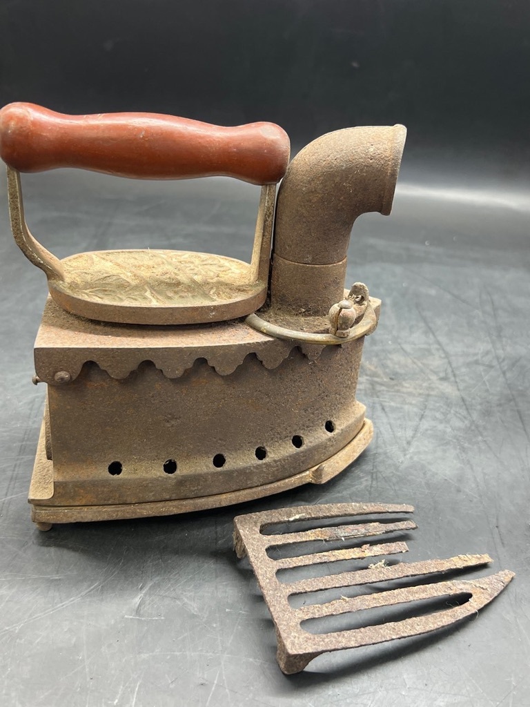 2026年最新】Yahoo!オークション -ジャンク品(電化製品)の中古品・新品