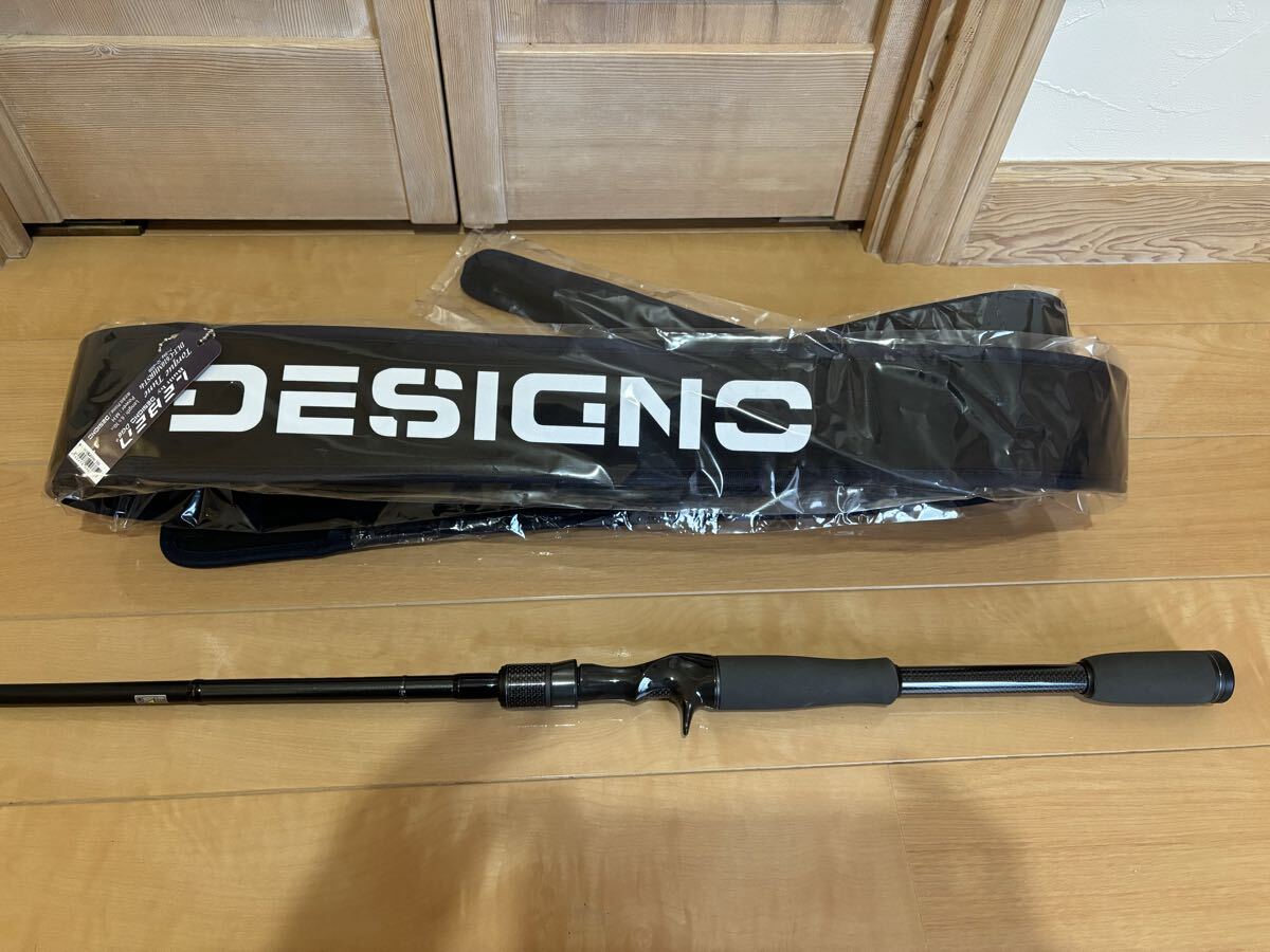 2026年最新】Yahoo!オークション -デジーノ レーベン トルクチューンの