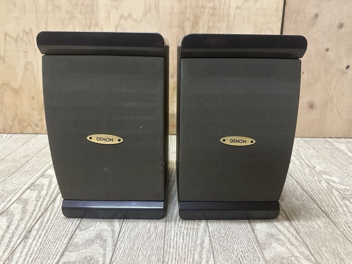 Yahoo!オークション -「sc-101s」の落札相場・落札価格