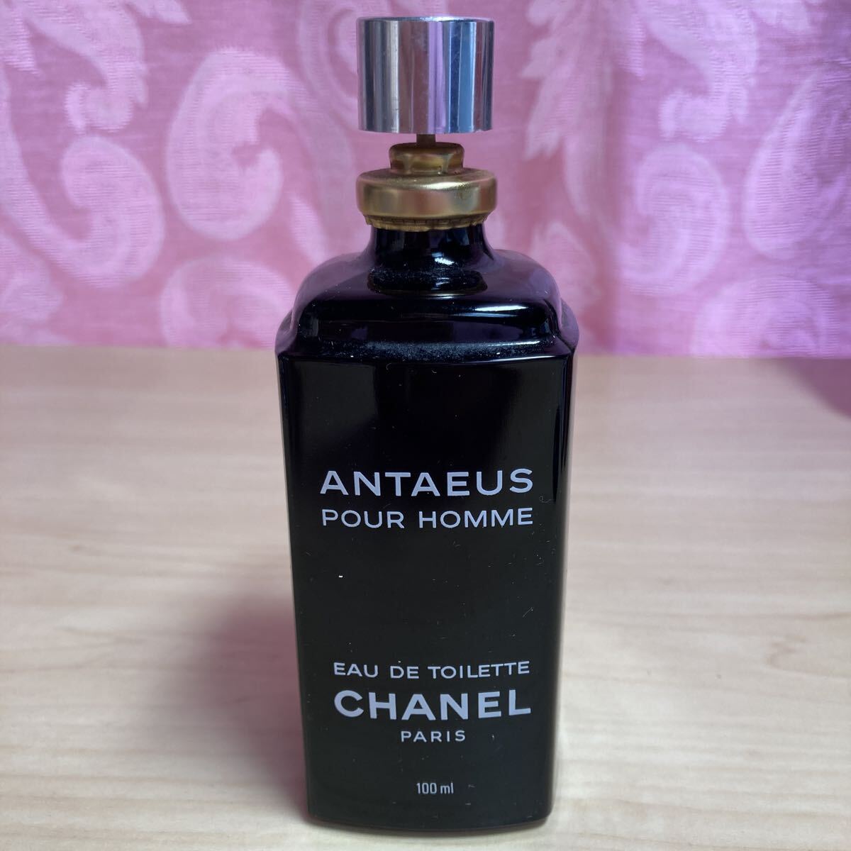 Yahoo!オークション -「(アンテウス アンティウス antaeus) 100