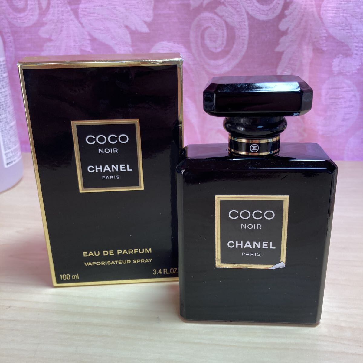 2026年最新】Yahoo!オークション -coco noirの中古品・新品・未使用品一覧