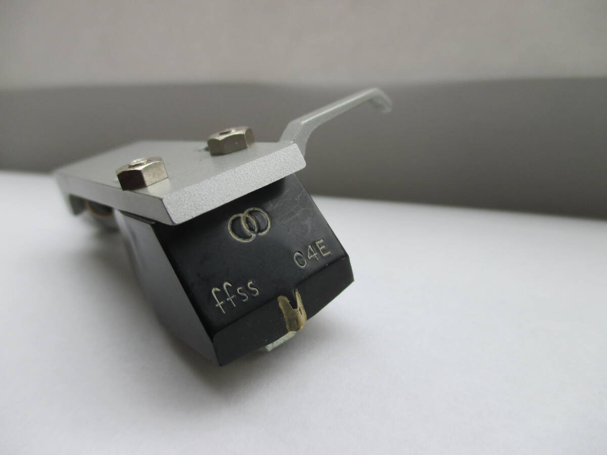 Yahoo!オークション -「decca」(オーディオ機器) の落札相場・落札価格