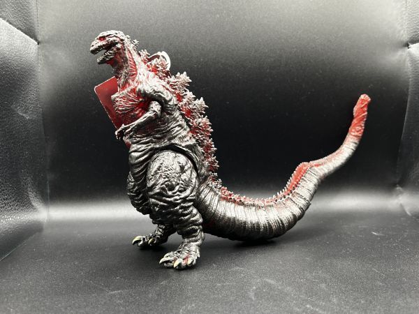 2026年最新】Yahoo!オークション -usj ゴジラの中古品・新品・未使用品一覧