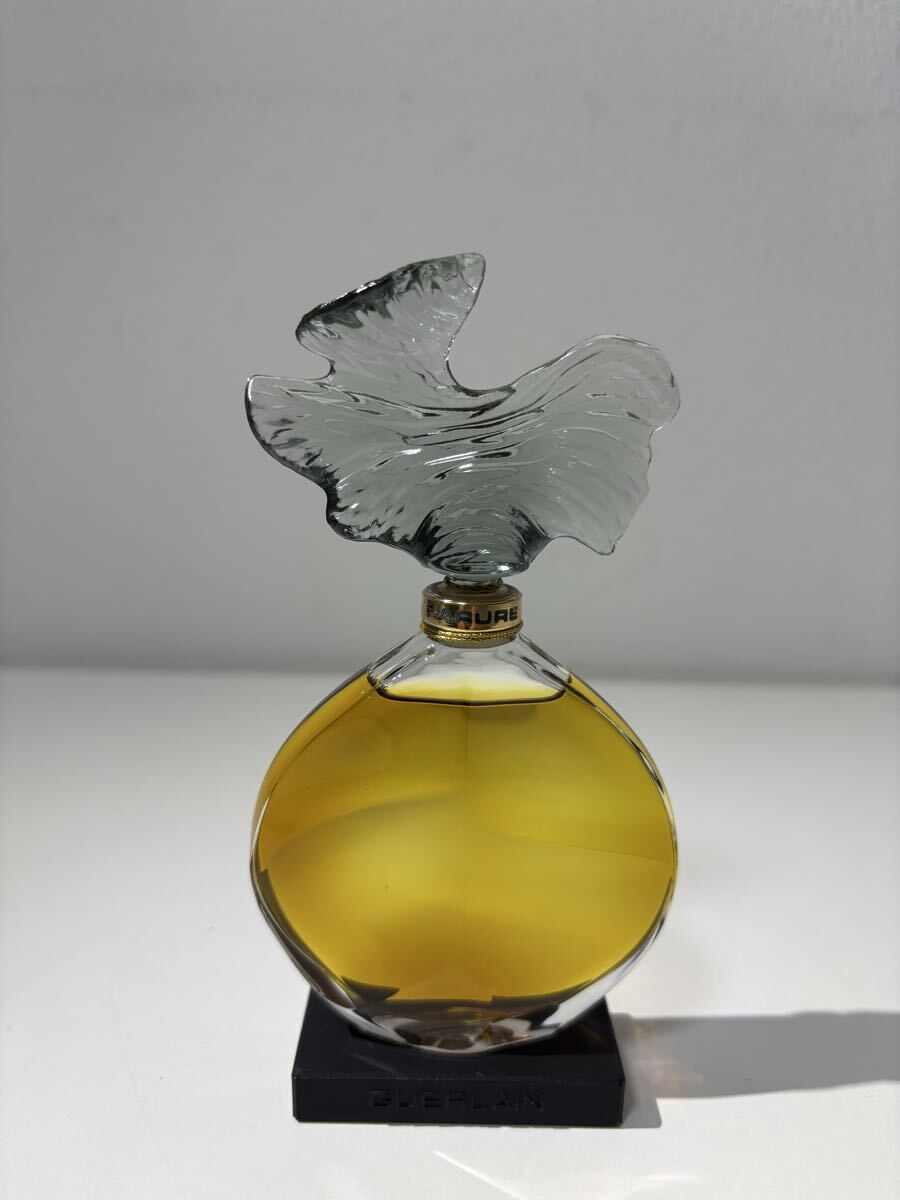 Yahoo!オークション -「ゲラン パリュール」(香水、フレグランス) の