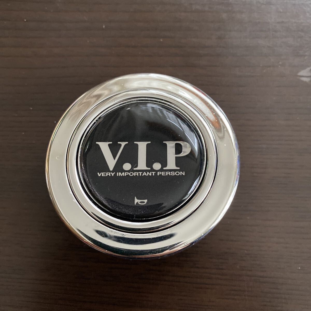 Yahoo!オークション -「trd ホーンボタン」の落札相場・落札価格