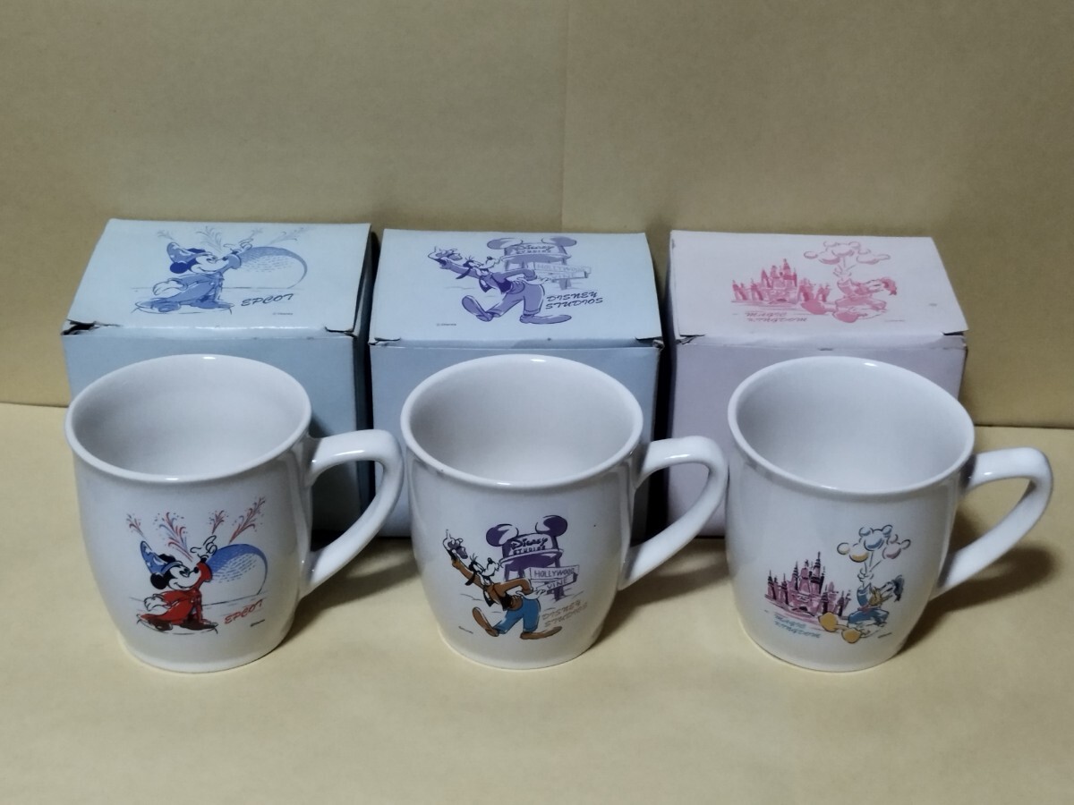 2026年最新】Yahoo!オークション -ディズニー 25周年 カップの中古品