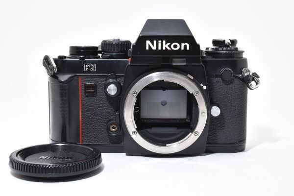 2026年最新】Yahoo!オークション -nikon f3 ジャンクの中古品・新品
